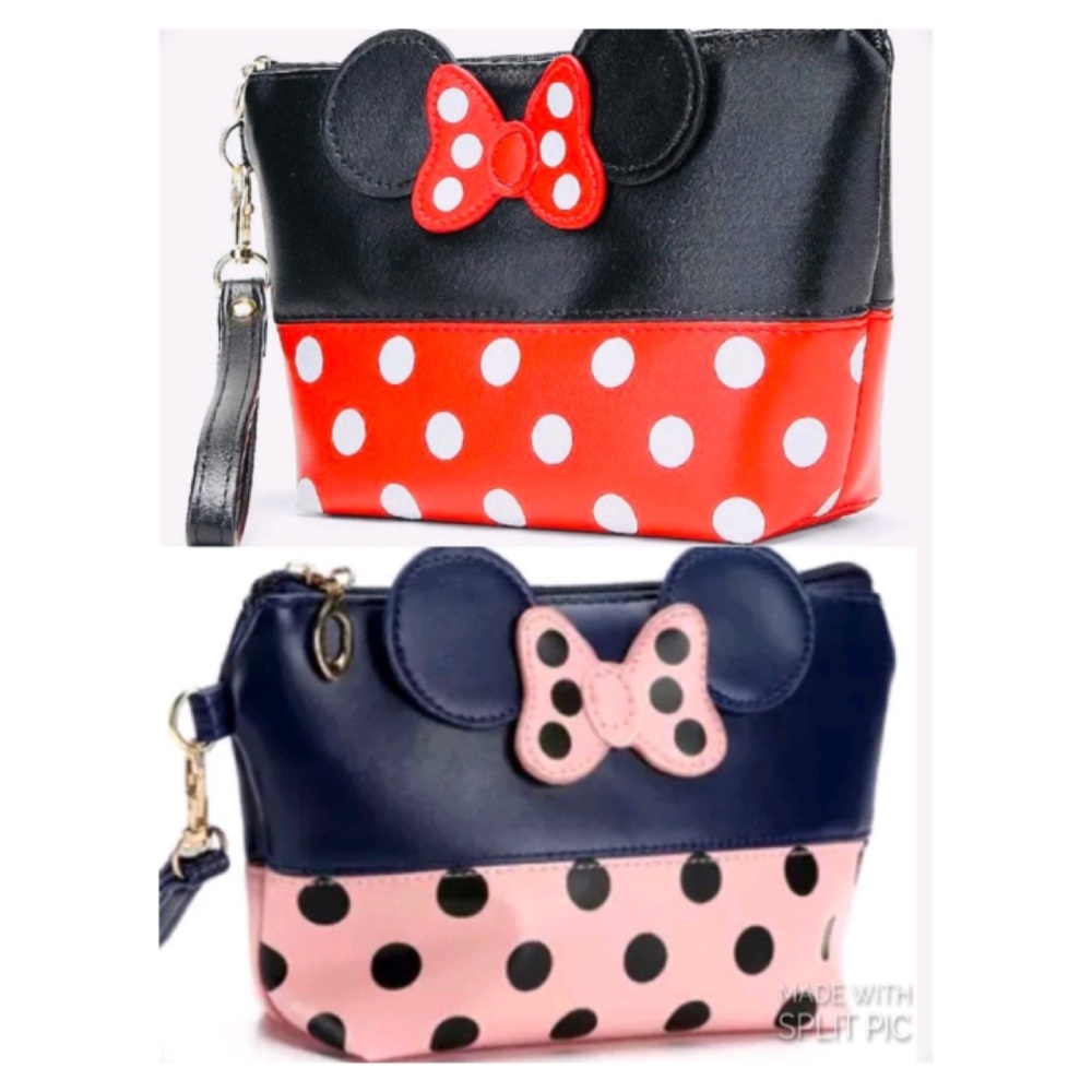 Brand New Classy Fashion Closet Satchel